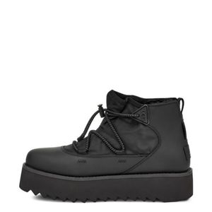 UGG Women's Classic Rising Toggle Boot